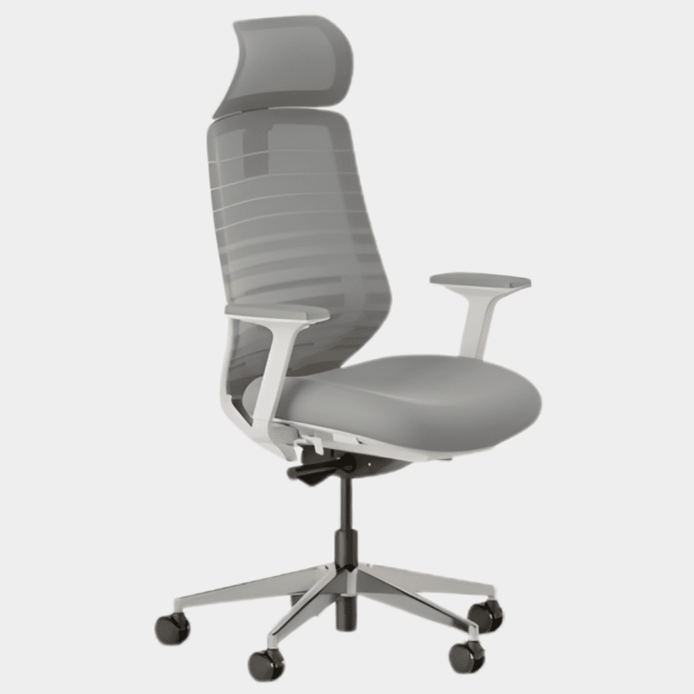 Model M Smart M18 / M2 Healthy Chair For You