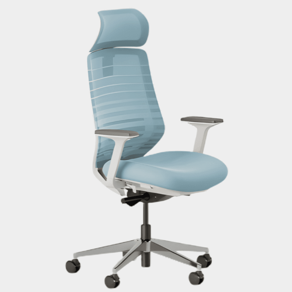 Model M Smart M18 / M2 Healthy Chair For You