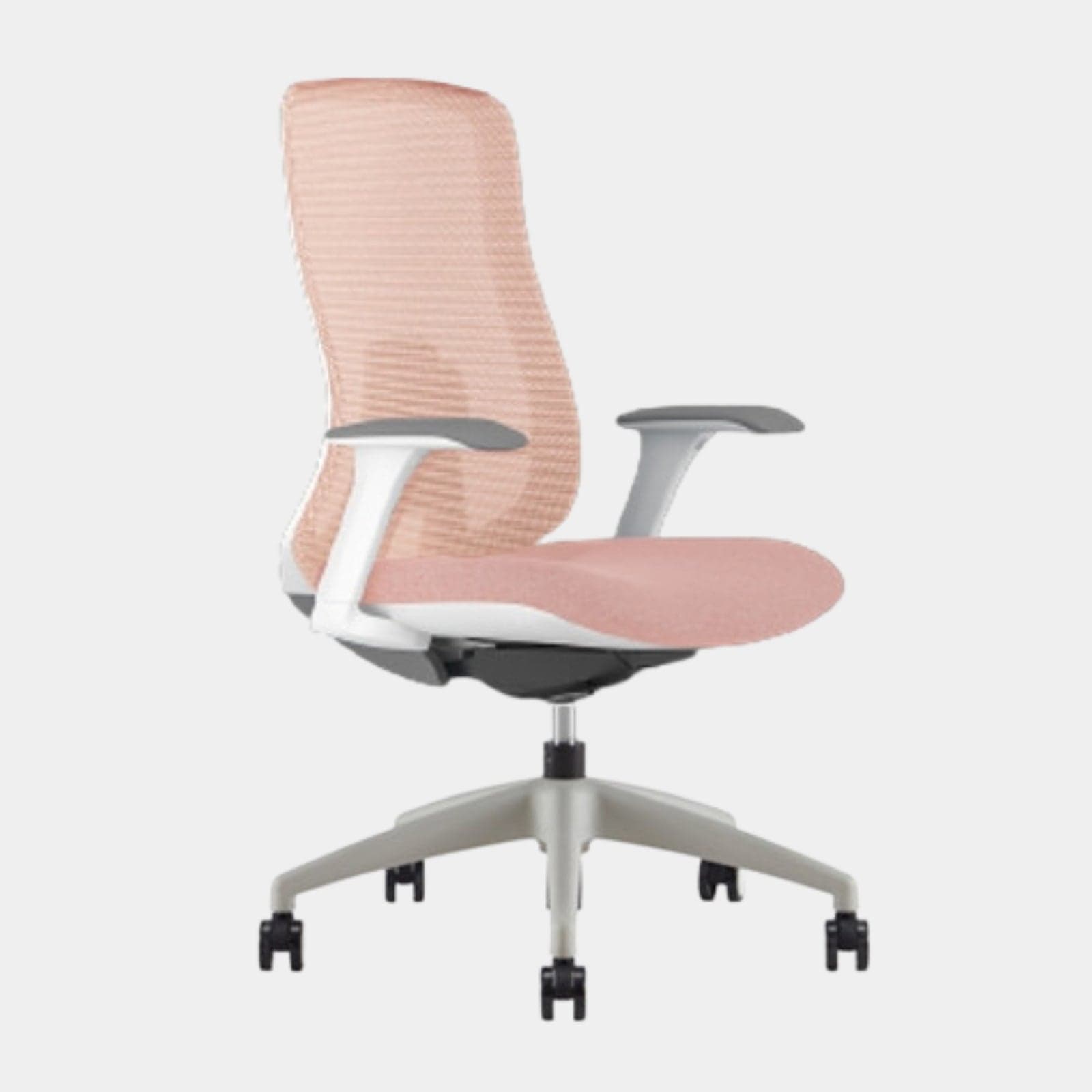 Work Station - Office chair Fragonard Model Work Chair