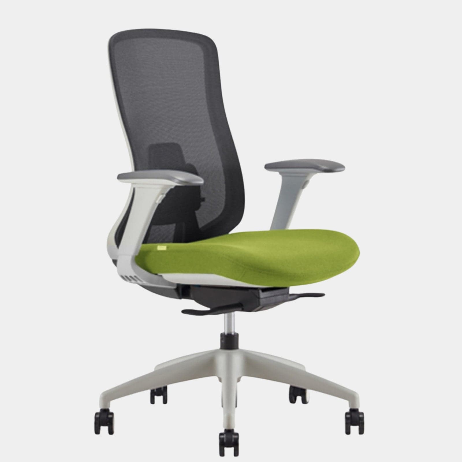 Work Station - Office chair Fragonard Model Work Chair