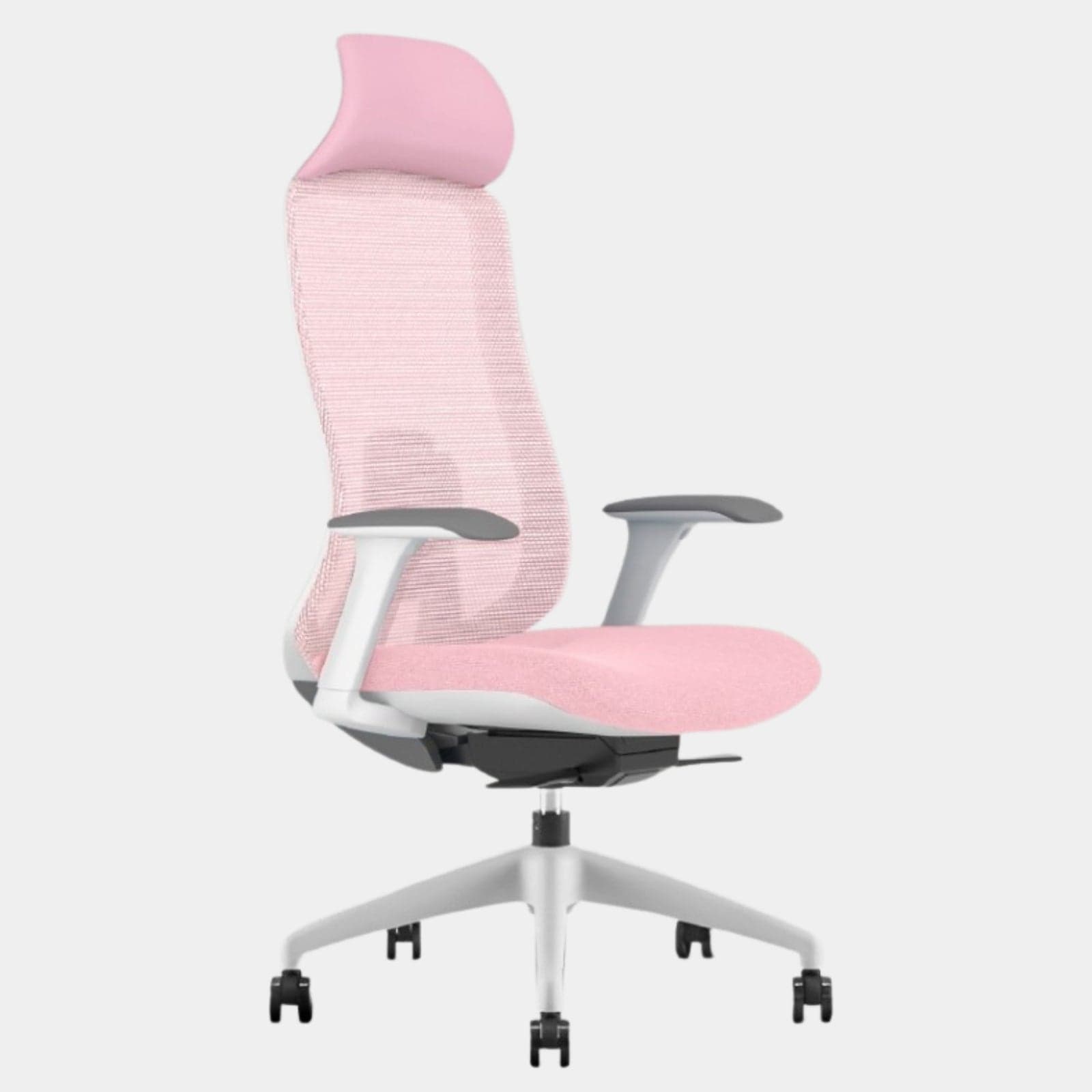 Work Station - Office chair Fragonard Model Work Chair