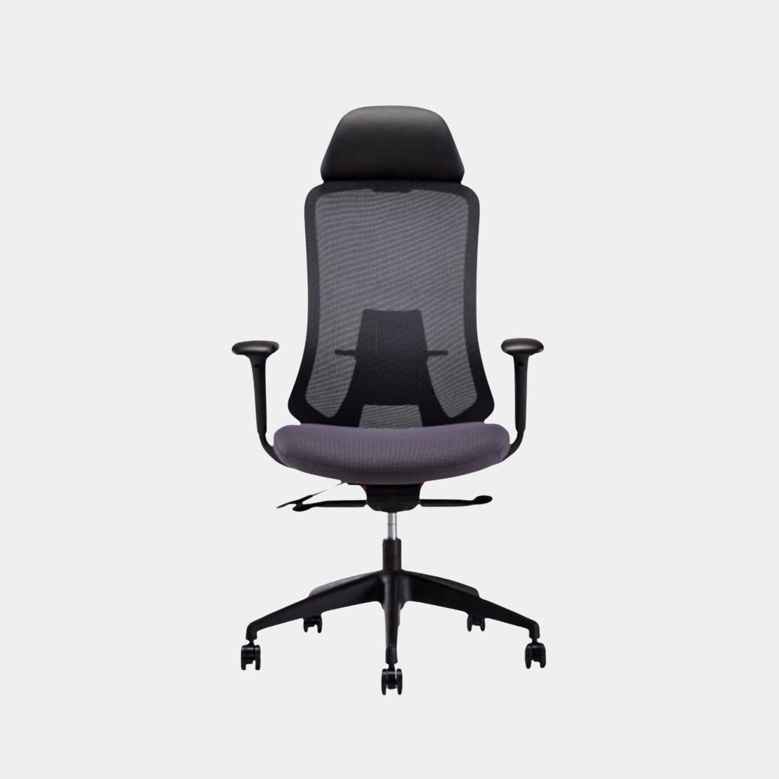 Work Station - Office chair Fragonard Model Work Chair