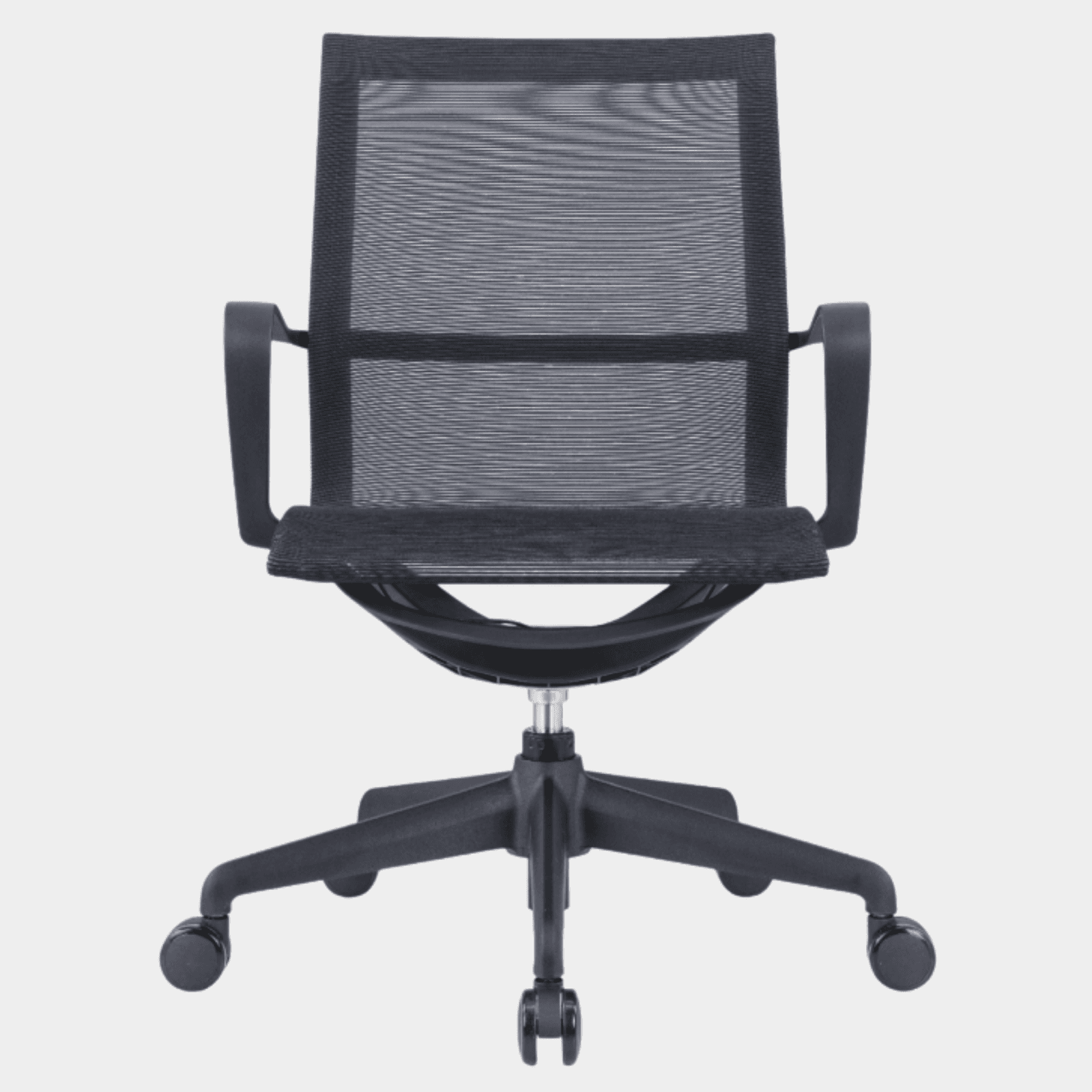 Model F Office chair
