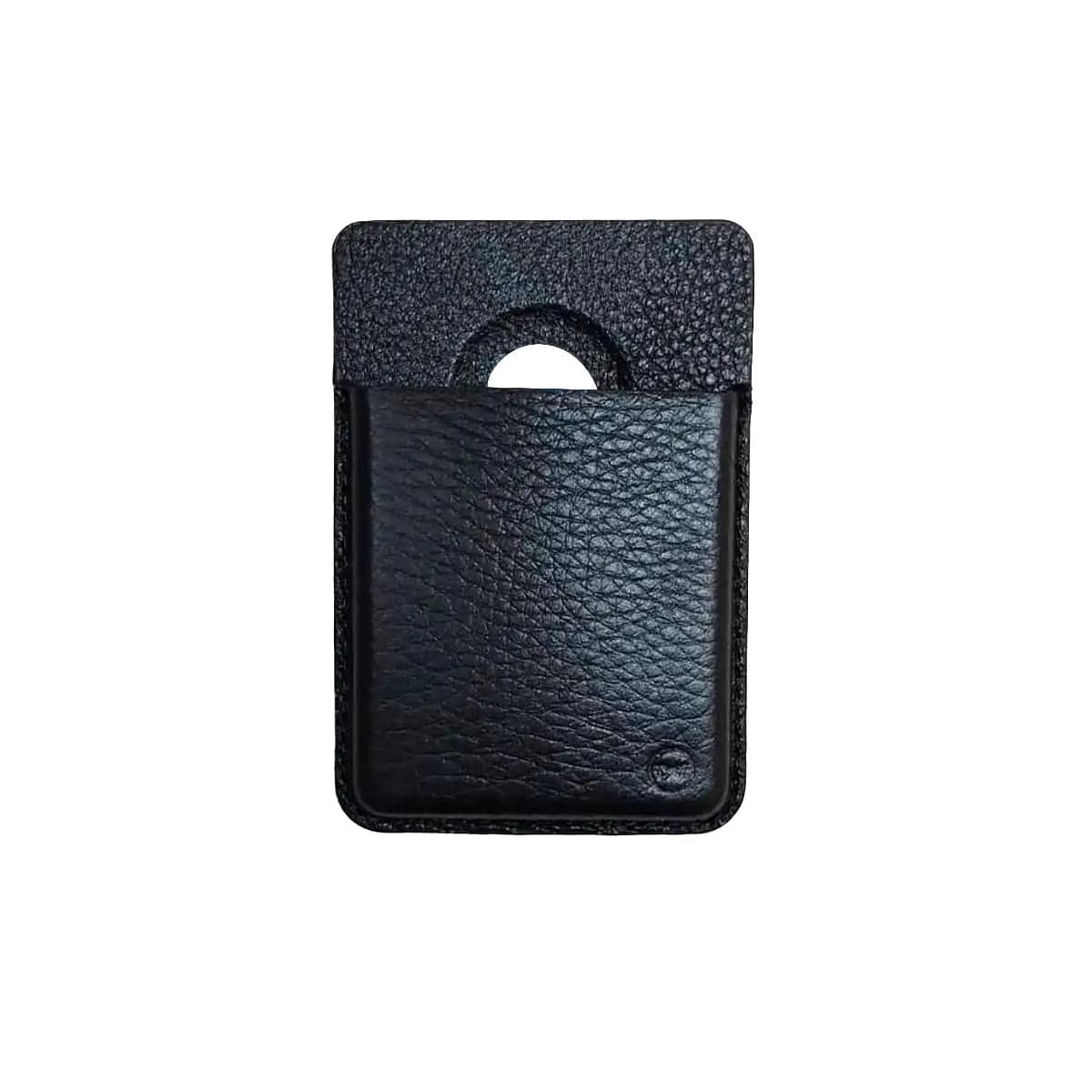 WORKNOTE Genuine Leather Case