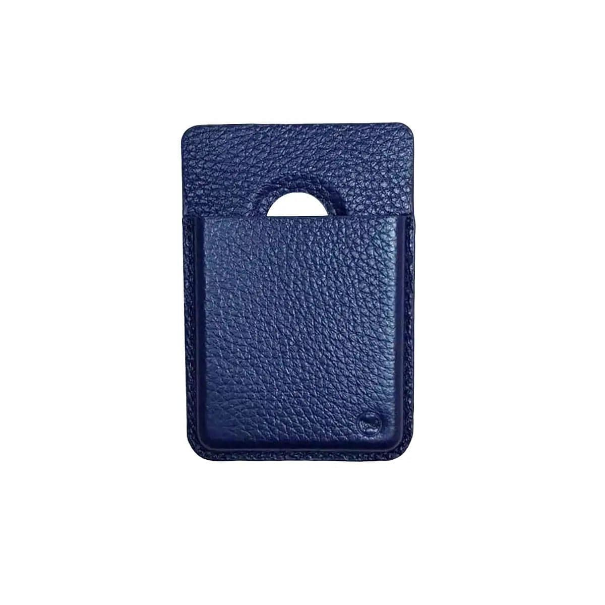 WORKNOTE Genuine Leather Case