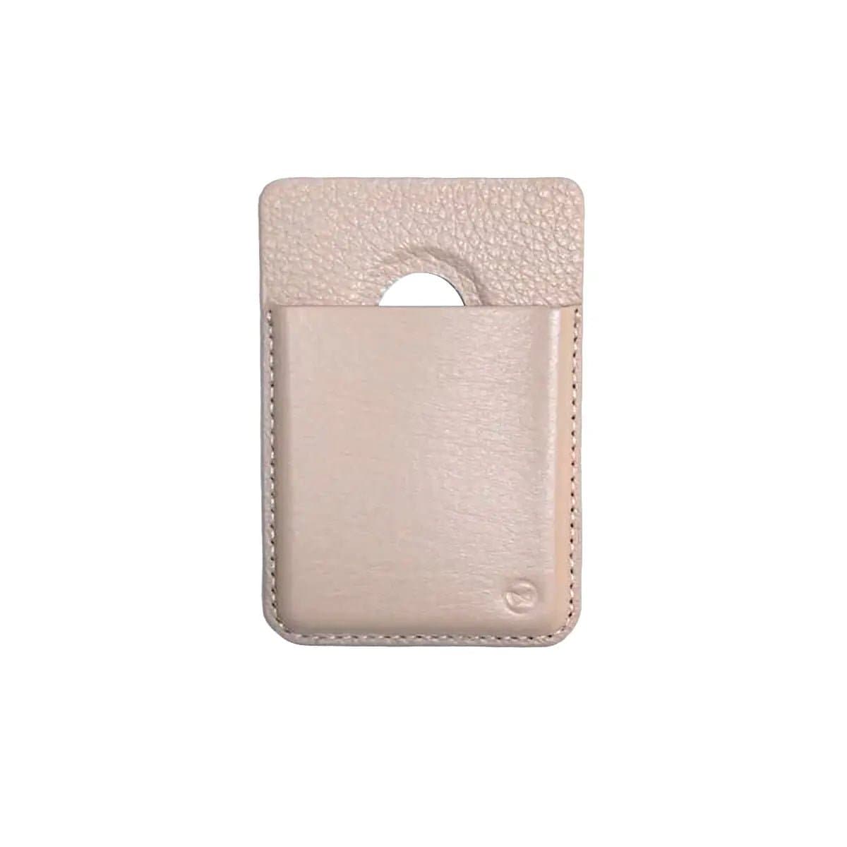 WORKNOTE Genuine Leather Case