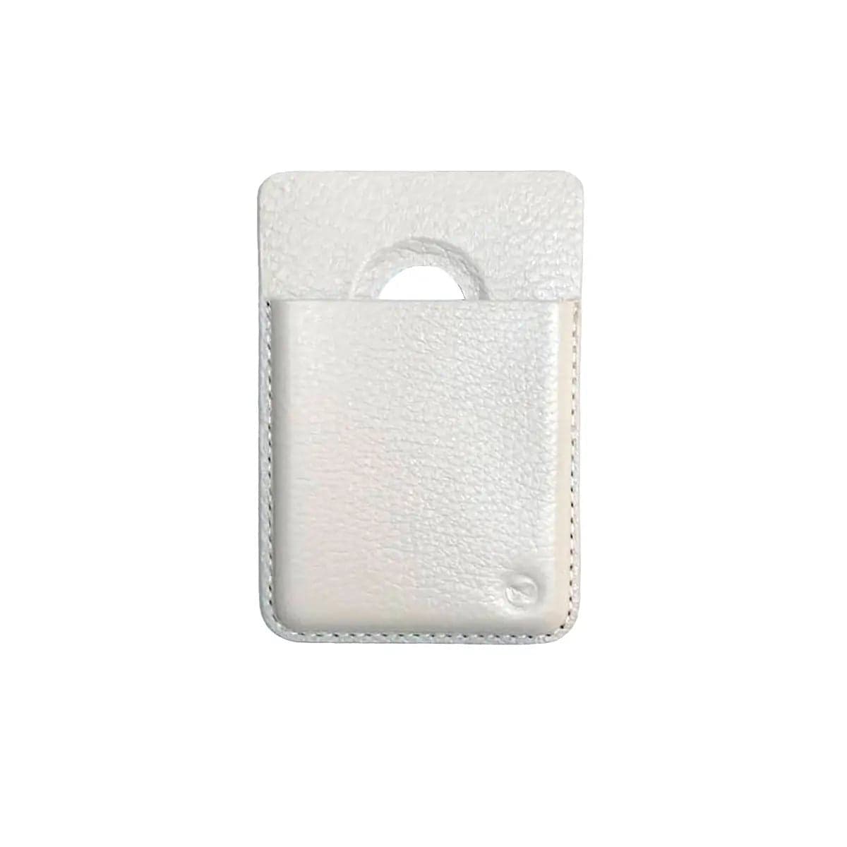 WORKNOTE Genuine Leather Case