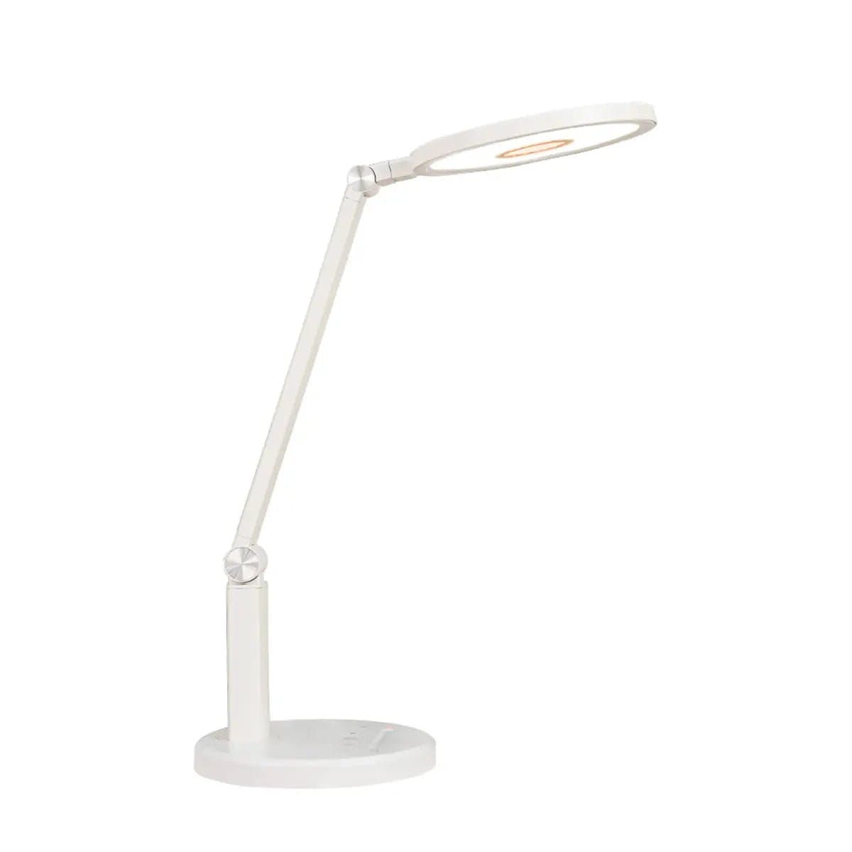 WORKSELECTED • EyeCareLight-17W (Black)