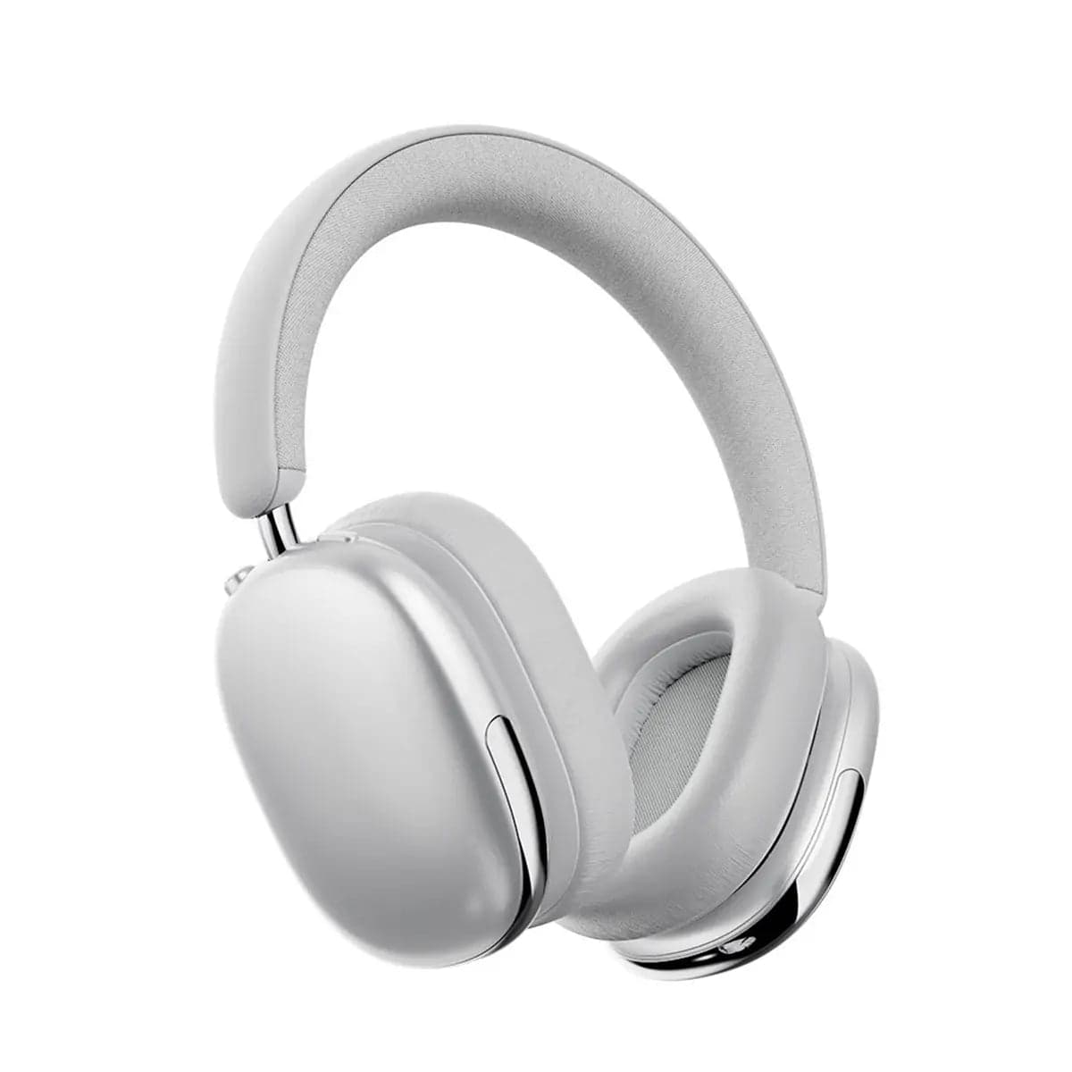 WORKSELECTED — Head Phone-Lux