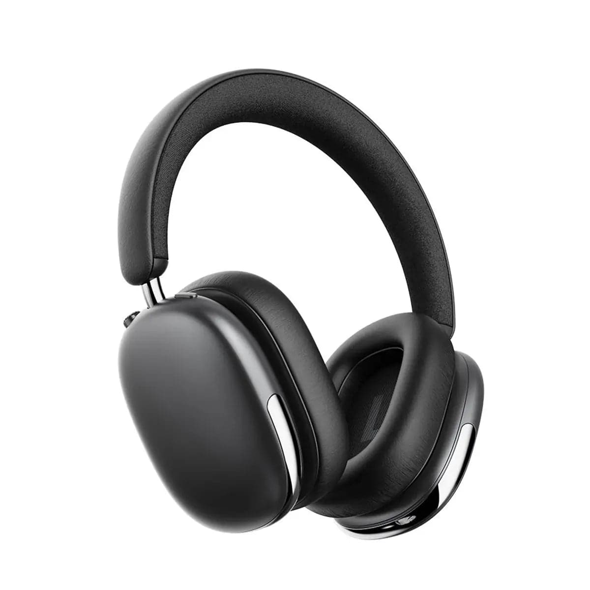 WORKSELECTED — Head Phone-Lux