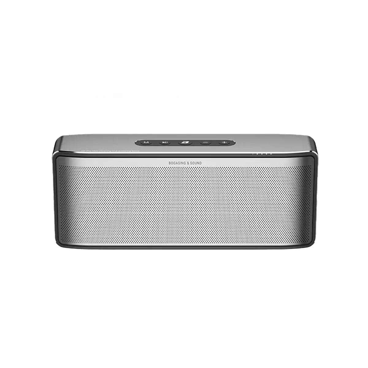 WORKSELECTED High-Bass Premium Speaker