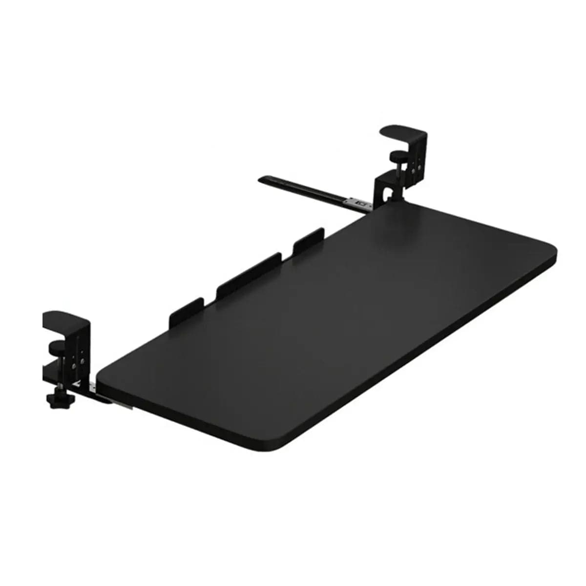 WORKSELECTED | Key Board Tray – Easy