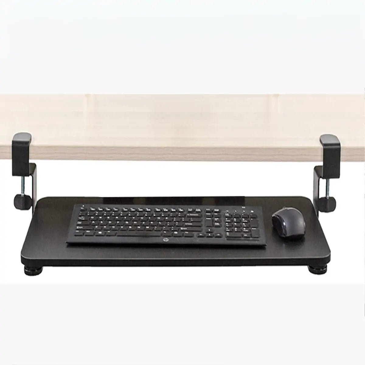 WORKSELECTED | Key Board Tray – Easy