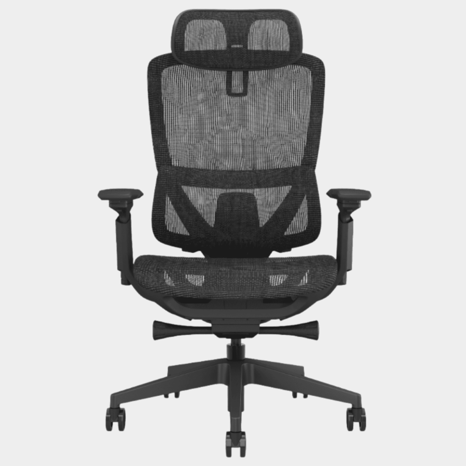 Model-G3 Pro Health Chair Modern Design