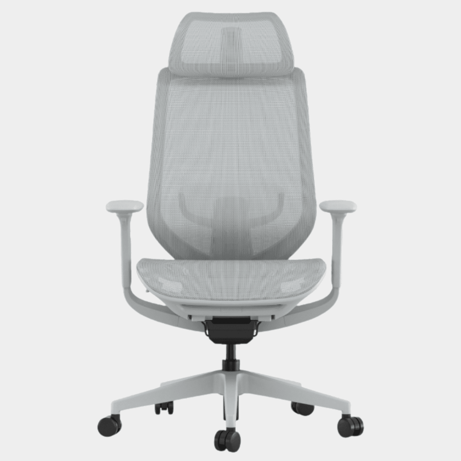 Model-M3 Ergonomic Chair For Women And Petite People