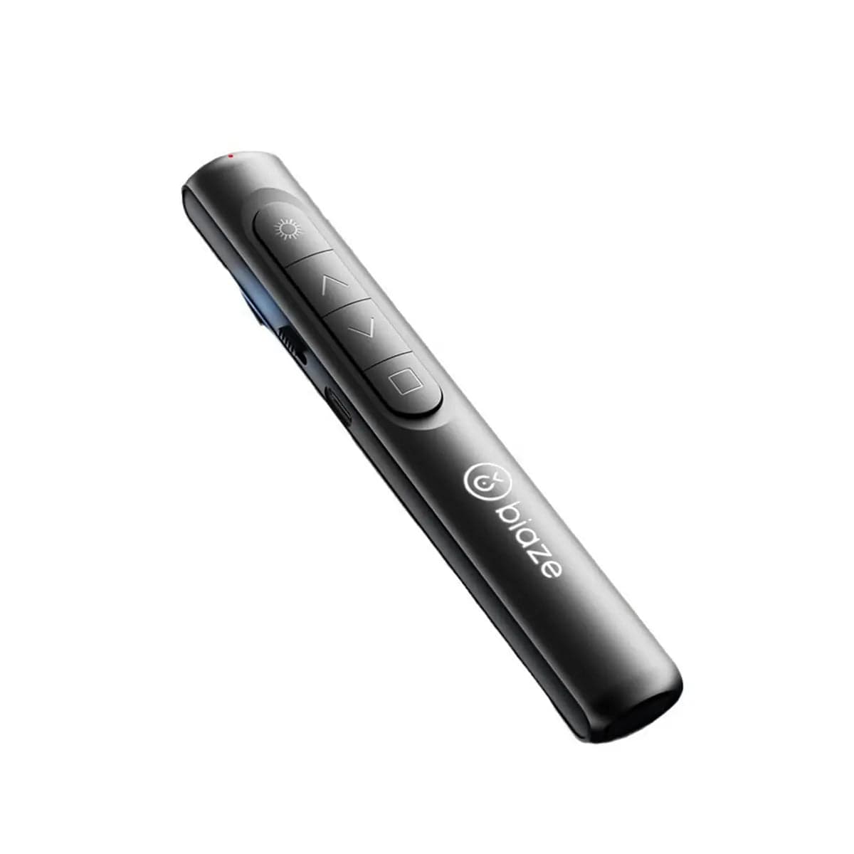 WORKSELECTED — PPT-Clicker-BLK