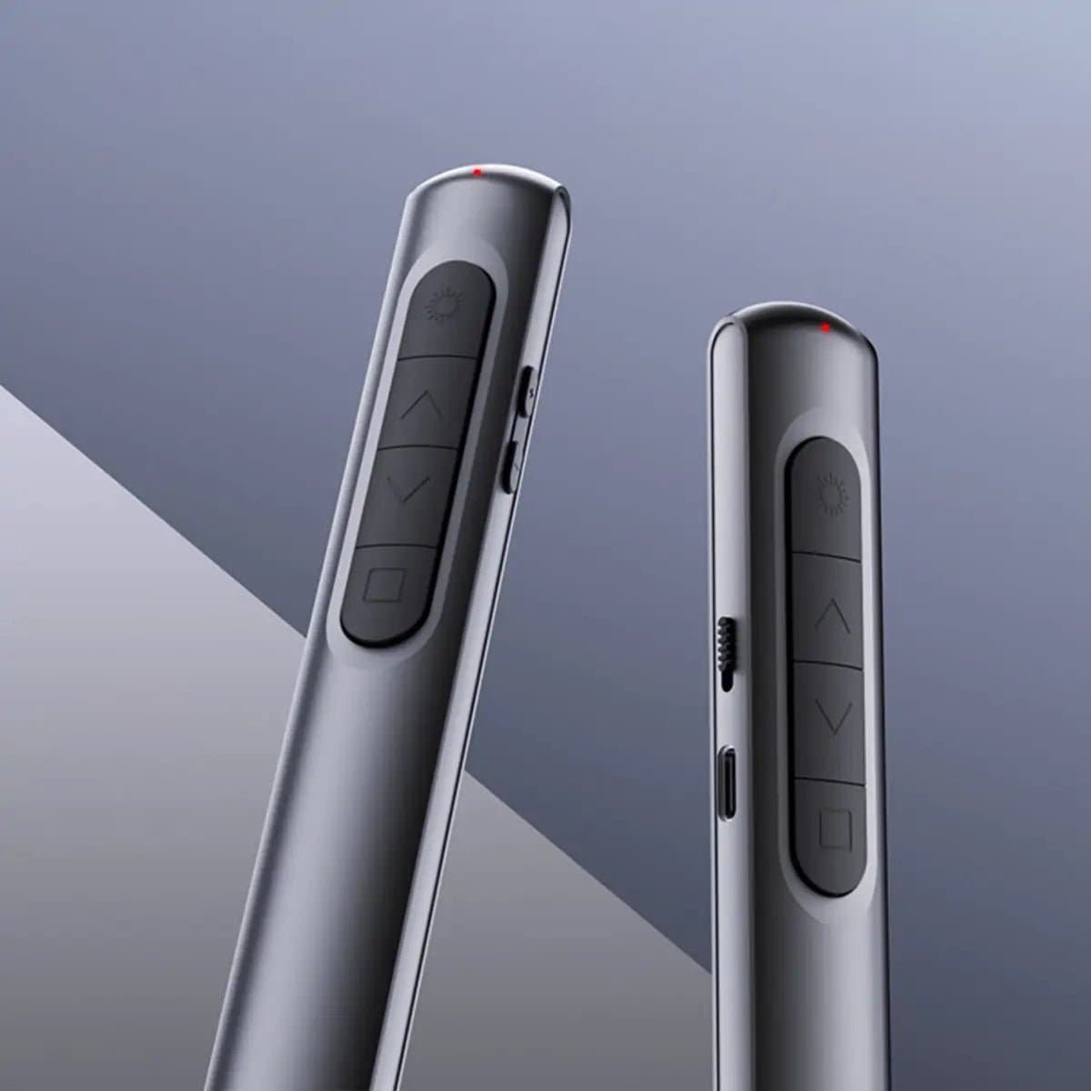 WORKSELECTED — PPT-Clicker-BLK