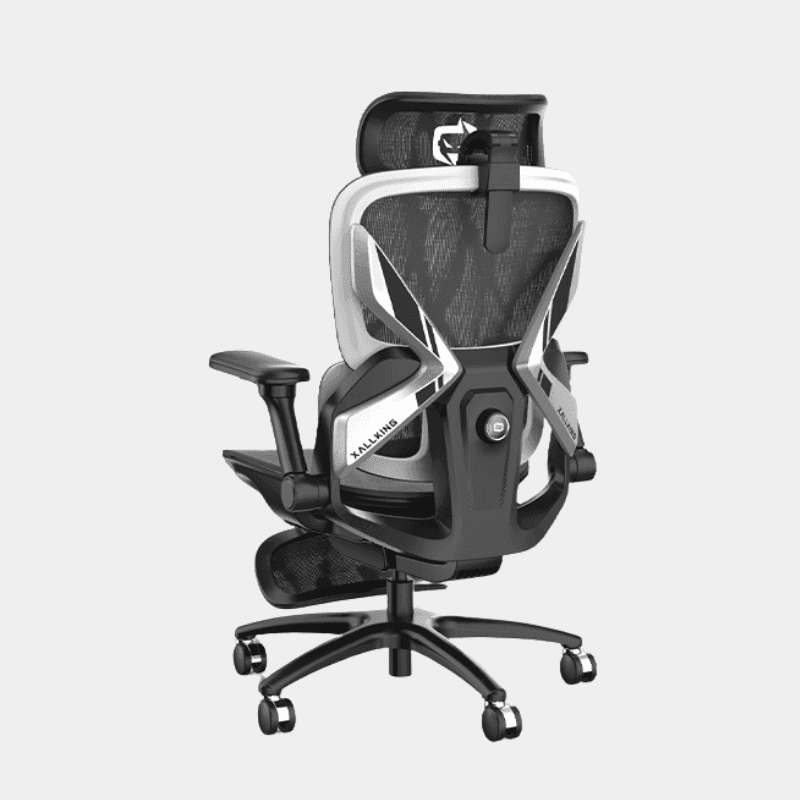 XALLKING X3 Series