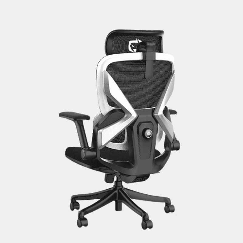 XALLKING X3 Series