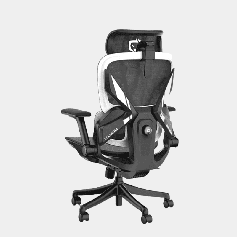 XALLKING X3 Series