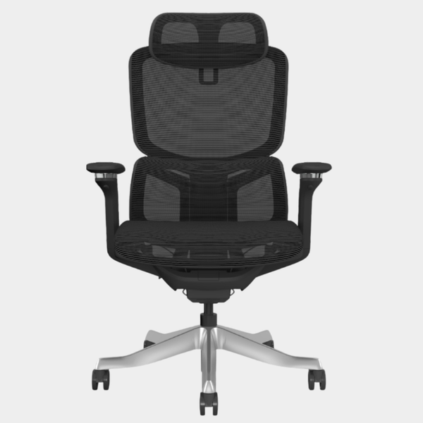 MODEL-T3 – Sleek. Smart. Timeless.