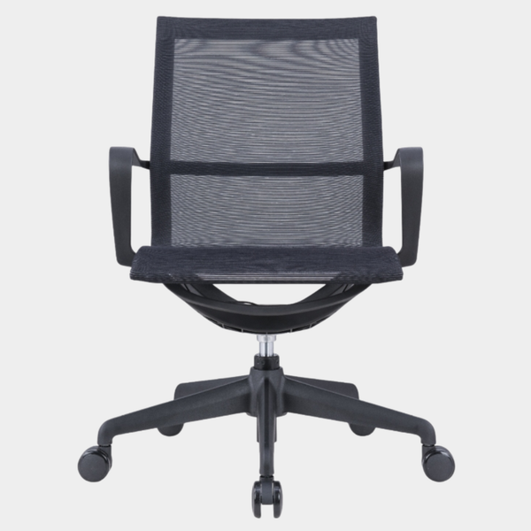 Model F Office chair