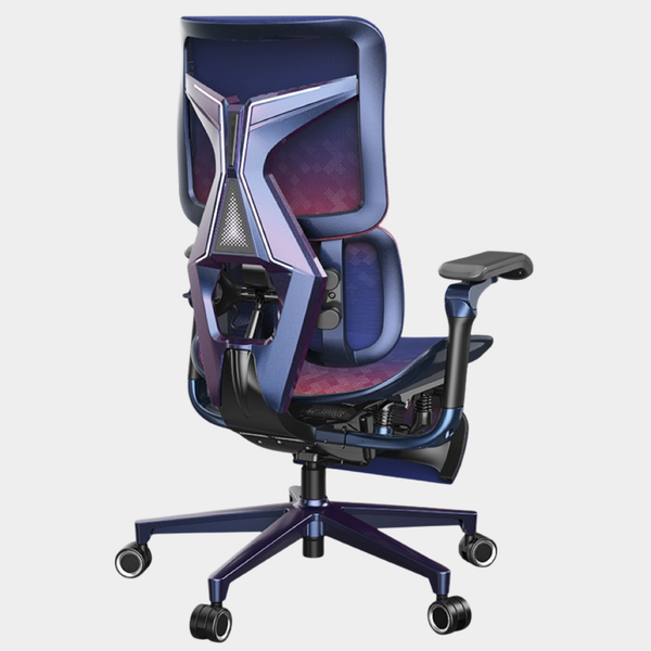 XALLKING Model X7/X7Pro X-Wing