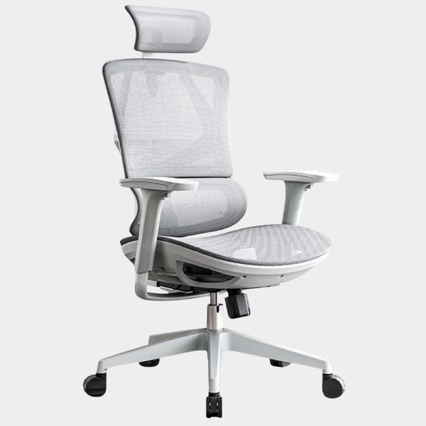 SIHOO Model Vito-W Ergonomic Chair