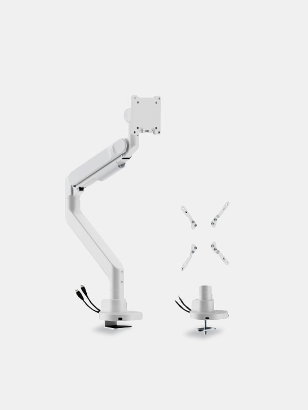 ErgoArm Max – Heavy-Duty Arm