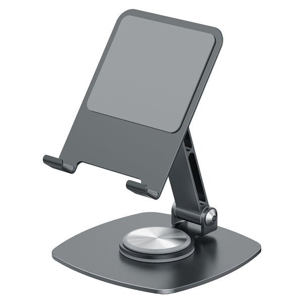 Phone Stand – Premium Phone Stand