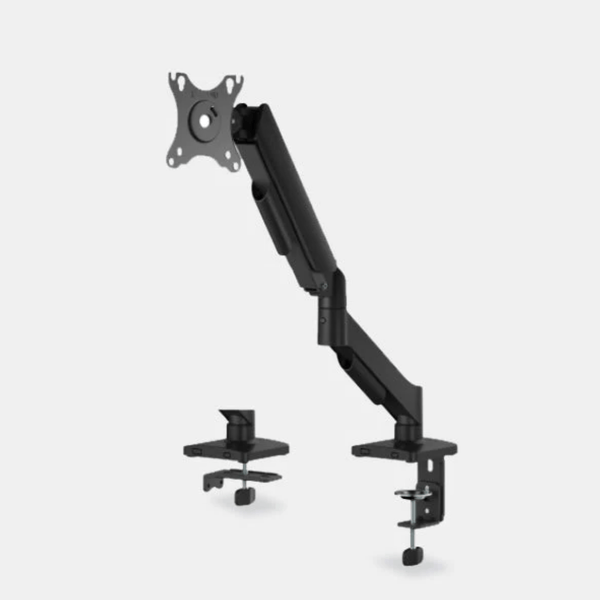 ErgoArm Eco – Ergonomic Monitor Arm - Work Selected