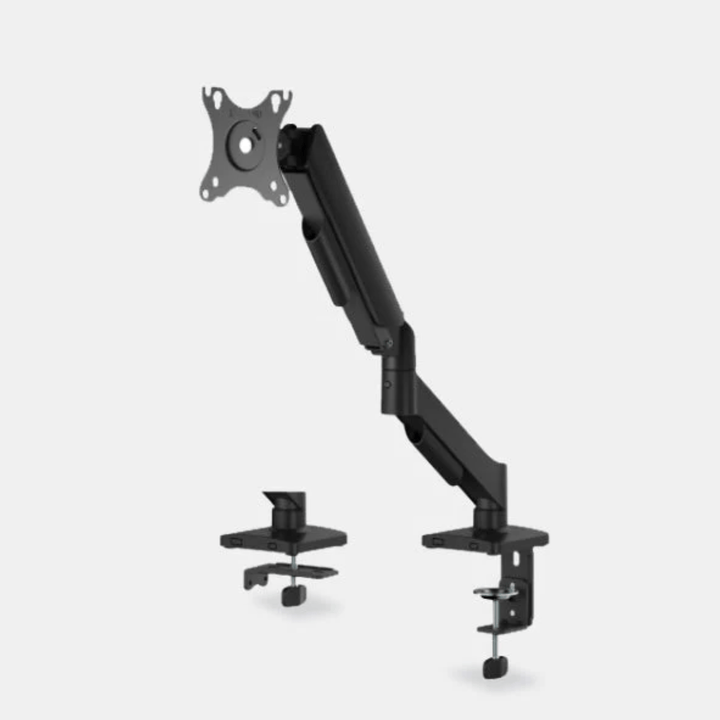 ErgoArm Eco – Ergonomic Monitor Arm - Work Selected
