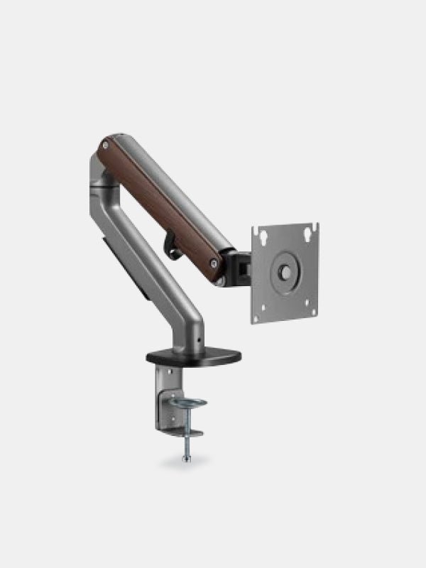 ErgoArm Life – Sleek & Adjustable - Work Selected