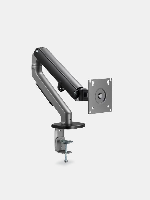 ErgoArm Life – Sleek & Adjustable - Work Selected