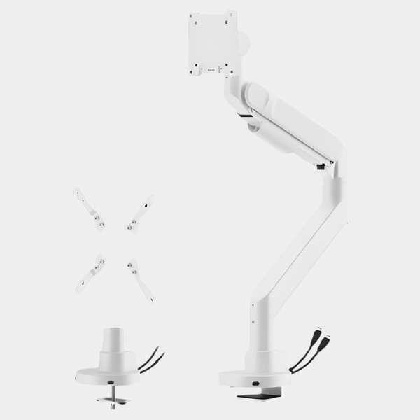 ErgoArm Max – Heavy - Duty Arm - Work Selected