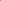 FOR FRIEND STAND – GREY (Soft Fabric) - Work Selected