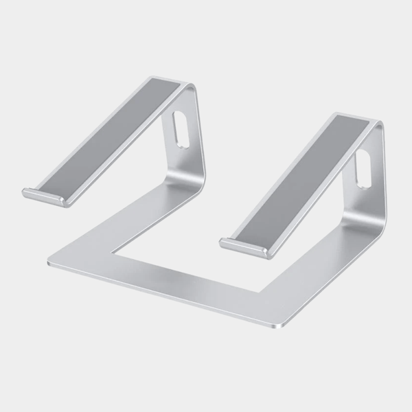 Laptop Stand Lite – Minimal & Lightweight - Work Selected