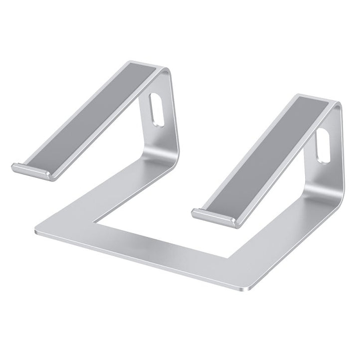 Laptop Stand Lite – Minimal & Lightweight - Work Selected