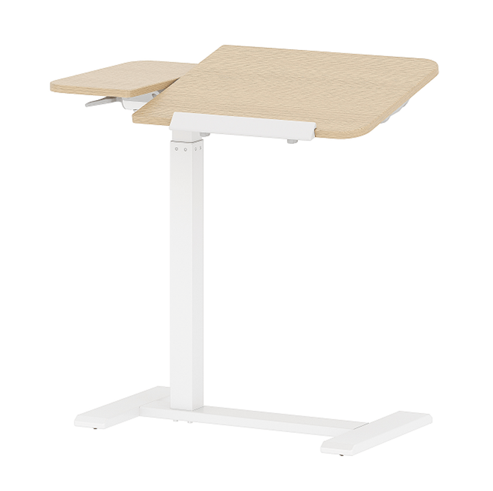 MoveMate – Portable & Versatile Organizer - Work Selected