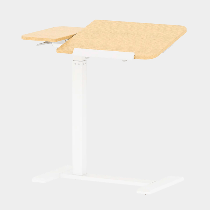 MoveMate – Portable & Versatile Organizer - Work Selected