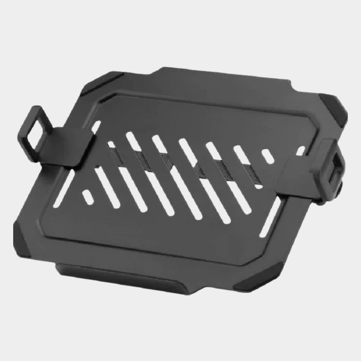 Notebook Stand – Work with VESA connector - Work Selected