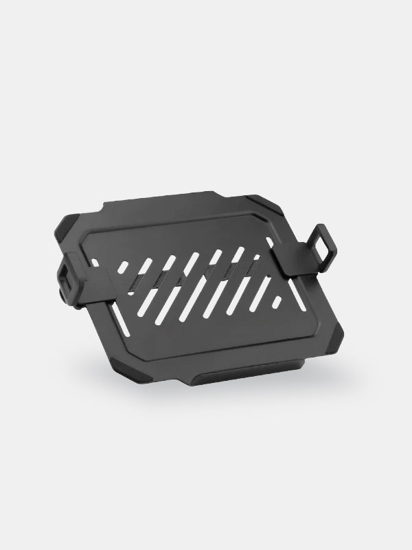 Notebook Stand – Work with VESA connector - Work Selected