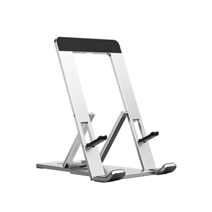 Phone Stand Move – Adjustable Phone Stand - Work Selected