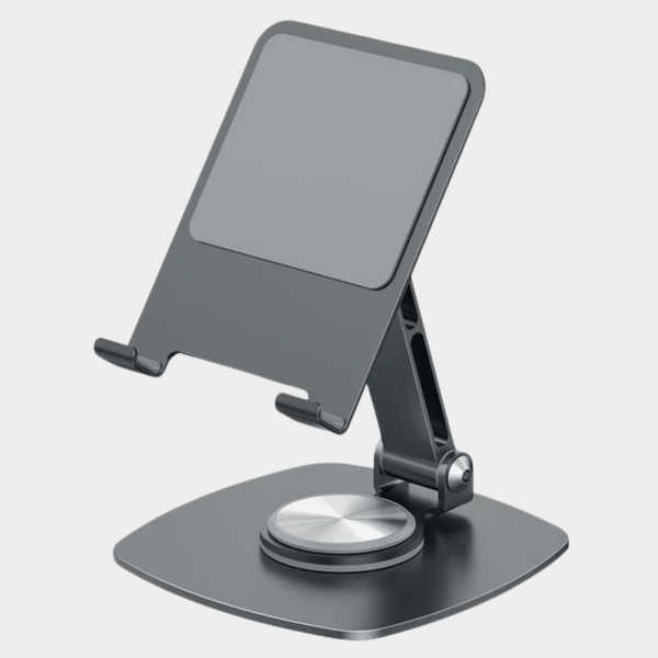 Phone Stand – Premium Phone Stand - Work Selected