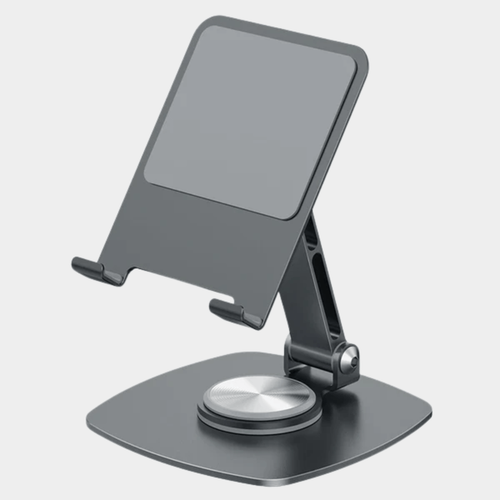 Phone Stand – Premium Phone Stand - Work Selected
