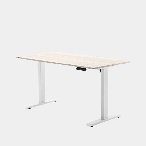 SIHOO Electric table Model D03LITE - Work Selected