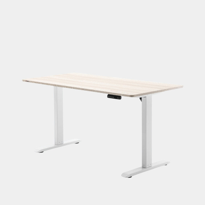 SIHOO Electric table Model D03LITE - Work Selected