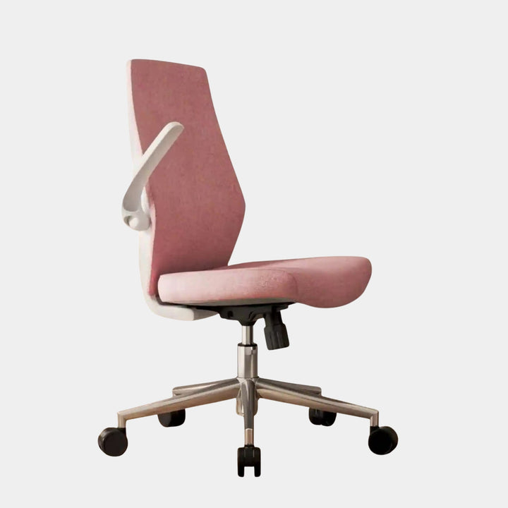 SIHOO Model M76 C Shape 20° Ergonomic Chair - Work Selected