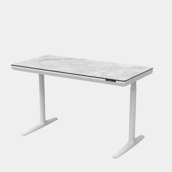 Sit Stand Model Ergo - Motion Pro - Work Selected