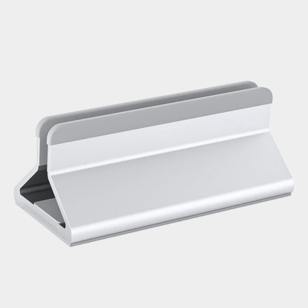 Vertical Stand – Sleek Vertical Holder - Work Selected